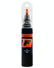 per LAND ROVER RANGE ROVER 820