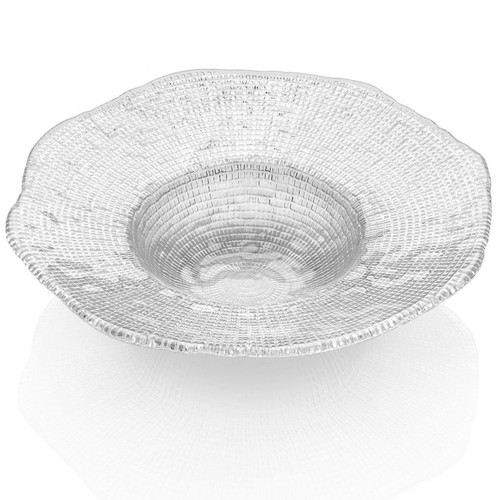 Ivv piatto pasta bowl - cm, in