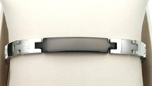 Bracciale uomo rosso amante - uomo,