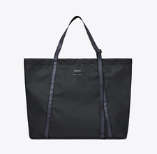 Borsa tote Sanqvist Albin