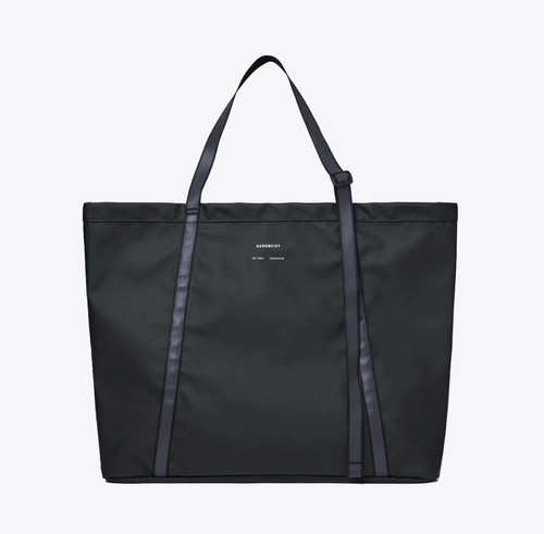 Borsa tote sanqvist - tote,