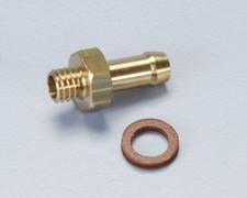 311.0101 UGELLO RACCORDO