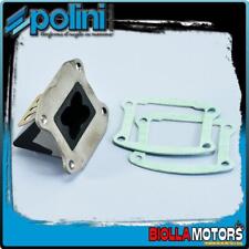 213.0056 VALVOLA LAMELLARE