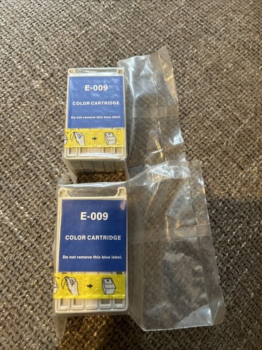 Compatibile t009 set - /t009,