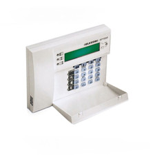 80KP2200311 KP100D TASTIERA