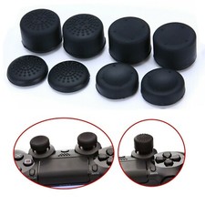 Confezioni cover thumb stick - 8,