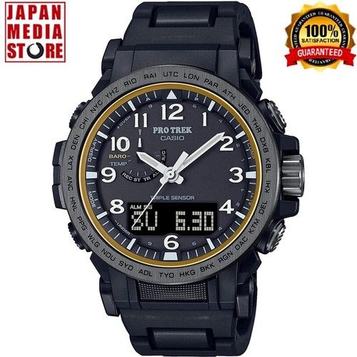 Orologio uomo casio - orologio, pro