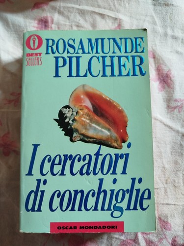Libro cercatori di - cercatori,