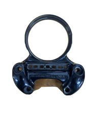 Conta Chilometri Harley Davidson