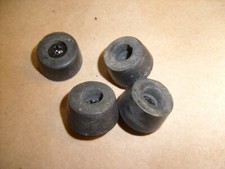 PROTON D940 STEREO RECEIVER *