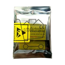 NUOVO CF Card Slot FANUC OI-MD A02B-0303-K150 Scheda PC Compatta Adattatore