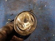 FENDINEBBIA    SINISTRO         VW SCIROCCO 3°SERIE       ORIGINALE USATO