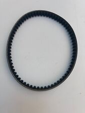 617190 Cinghia trasmissione