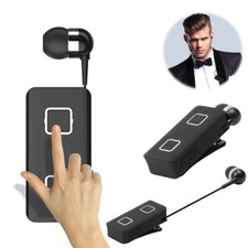 Auricolari Bluetooth Cuffie