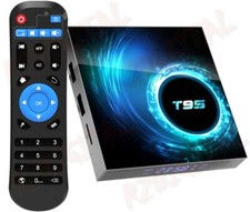 Box digitale android 10 - android,