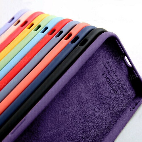 Custodia per iphone pro max - per,