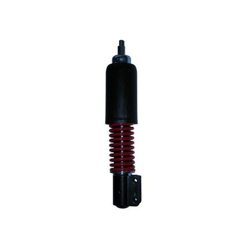 23e6d6f2a2 ammortizzatore - ms-23e6d6f2a2,