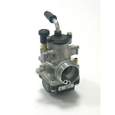 CARBURATORE MOTRON GTO 50