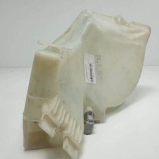 616783628089 vaschetta acqua