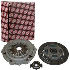 Ashika Kit Frizione Adatto Per