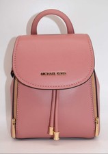 Zaino Michael Kors Phoebe XS