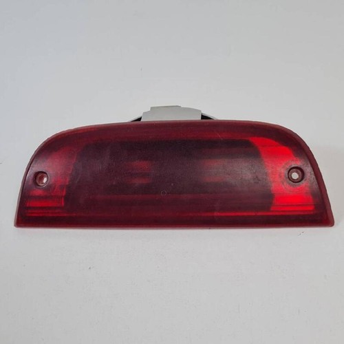 Ass55155832ab fanale terzo - fanale,