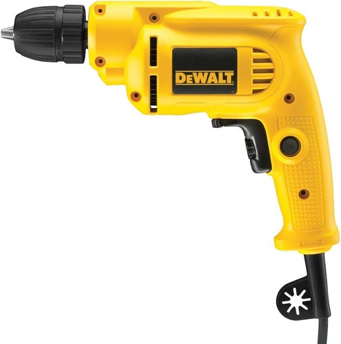 Dewalt dwd014s avvitatore - dwd014s-qs,