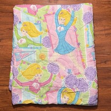 Barbie vintage 1998 set