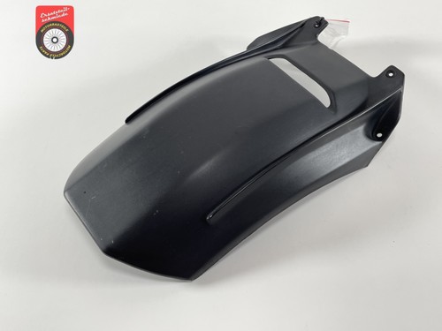 Parafango posteriore aprilia - posteriore,
