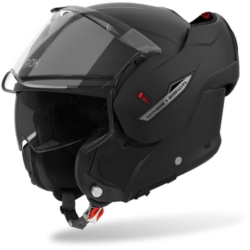 Casco flip airoh mathisse - casco,