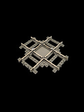 Lego® TRENO 9V Ferrovia 4519