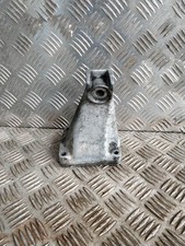 SUPPORTO MOTORE PER MERCEDES Sprinter 2° Serie a6112230304 Diesel 2200 (00>06)