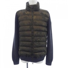Authentic Moncler MONCLER