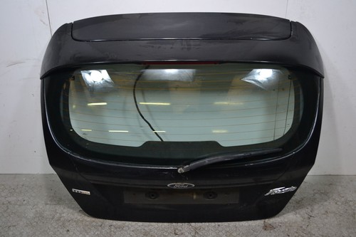 77781 portellone bagagliaio - 77781-,