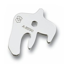 Victorinox Rescue Tool