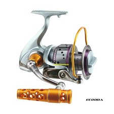 MULINELLO ECOODA HORNET HS