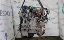XVJD MOTOR COMPLETO / 30439