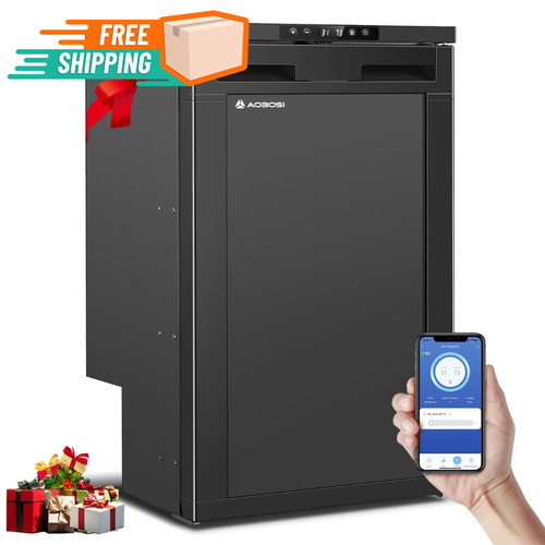 Frigo portatile 83l - portatile,