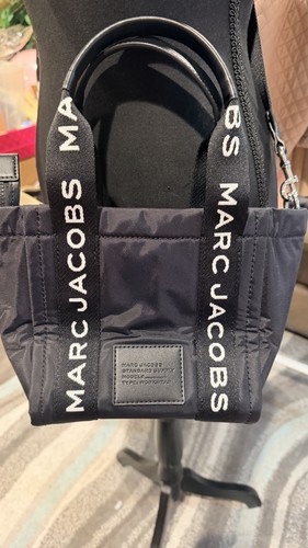Marc jacobs piccola tracolla - marc,