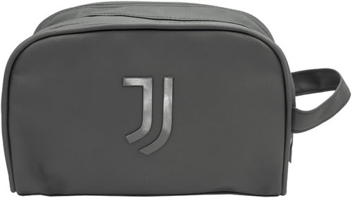 133458 pochette - 133458,,