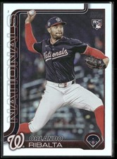 2025 Topps Update #US203