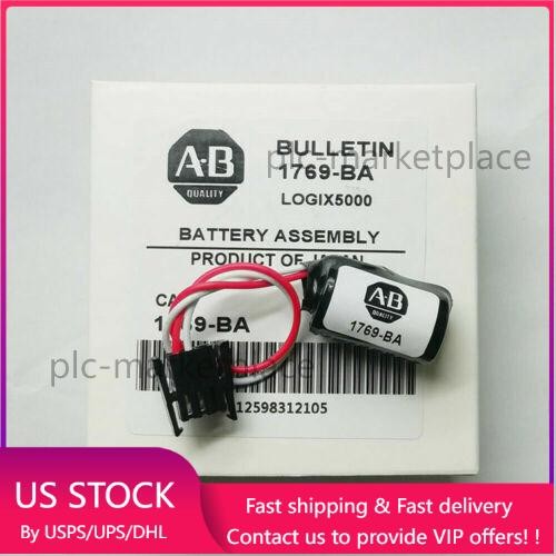 Allen bradley slc - allen, plc