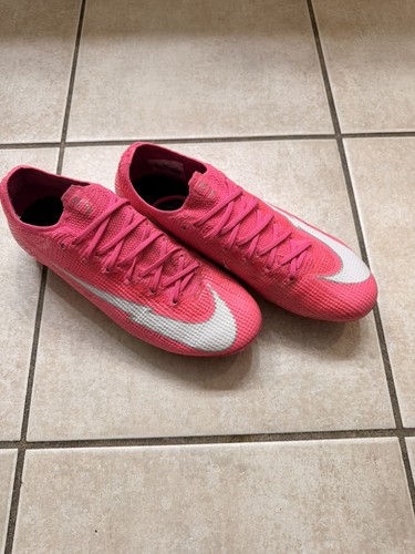 Nike mercurial vapor mbappe - mercurial,