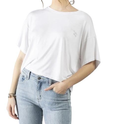 Shirt donna denny rose - donna,