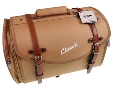Borsa/Valigia SIP grande, per