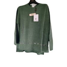 Carla Ferroni Maglia Donna