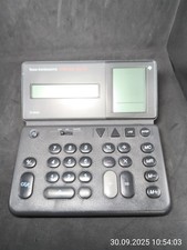Texas Instruments TI-5038