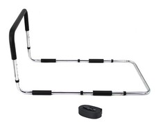 TINMAGI Sponda Letto Anziani