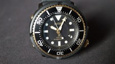 Seiko ProspeX SBDN028 cassa