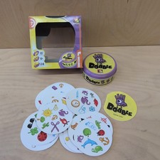 Dobble Classico Ufficiale -